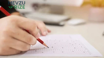 2026-KPSS Lisans başvuruları başladı