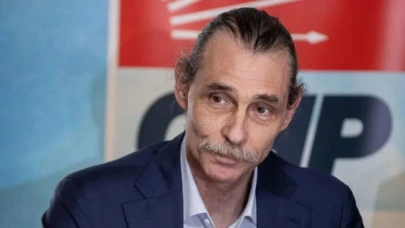 Erdal Beşikçioğlu Gözaltına Mı Alındı? Erdal Beşikçioğlu Neden Gözaltına Alındı?