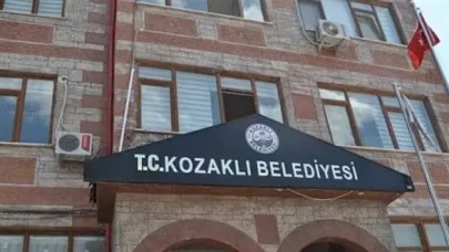 Kozaklı Belediyesi Memur Alımı Yapacak: Şoför Kadrosu İçin Başvurular 31 Ağustos'ta Başlıyor
