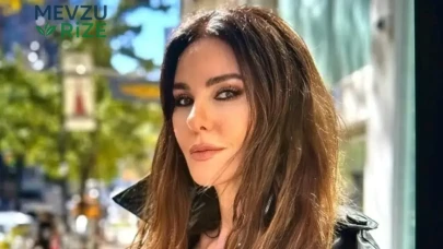 Defne Samyeli lakabı ne, lakabını nasıl aldı, Nişantaşı Anadolu Lisesi'ndeki takma adı var mıydı ve ne zaman yaşandı?