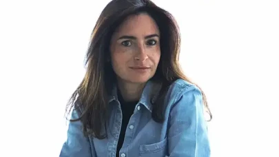 Gülru Gezer kimdir? Gülru Gezer kaç yaşında? Gülru Gezer kimin kızı, babası kimdir?