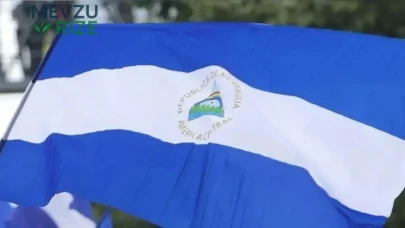 Ortega: Nikaragua'da Bir Daha Özgür Seçim İhtimali Yok!