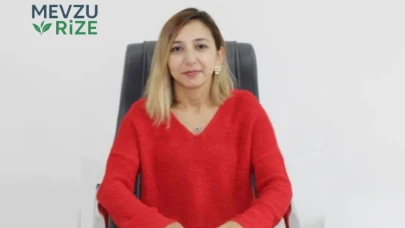 Uzman Dr. Şölen Arslan kimdir, ölüm nedeni nedir?