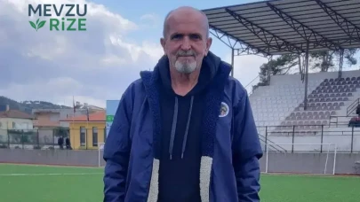 Kuşadası'nda Emekli Öğretmen Denizde Hayatını Kaybetti