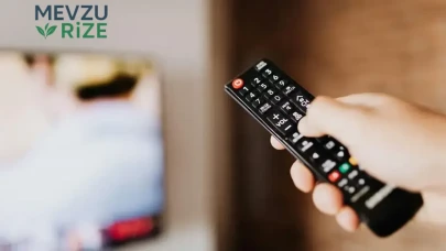 Tüketici Haklarını Güçlendiren Yenilikçi Reklam Düzenlemeleri Geliyor!