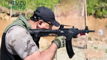 15 Ülke Türkiye’den Alım Yapıyor! Üretim Kapasitesi Yükseldi!