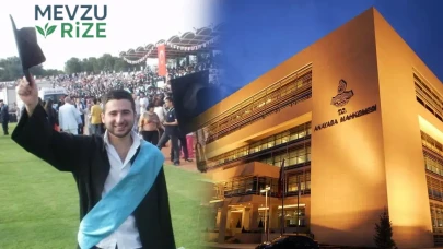 Selçuk Karaman Davasında Çarpıcı Sonuç: Yüksek Mahkeme 'Kasten Öldürme' Suçlamalarını Düşürdü, 'Yaralama Sonucu Ölüm' Hükmü Verdi!
