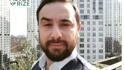 Bahtiyar Memili Nereli, Kaç Yaşında, Boyu, Evli Mi, Dizileri, Kardeşi Necip Memili, Ailesi Ve Hayatı