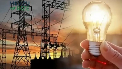 Şırnak'ta 29 Temmuz'da Planlı Elektrik Kesintisi: Merkez ve Bazı Köylerde Enerji Verilemeyecek