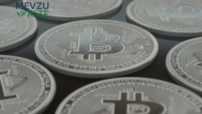 Kripto Piyasasındaki Panik Dalgası Geçiyor Mu? Son Gelişmeler İşaret Ediyor!