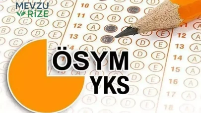 YKS 2026 Sonuçları Ne Zaman Duyurulacak? ÖSYM'den Erken Açıklama Bekleniyor mu?