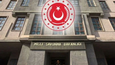 Milli Savunma Bakanlığı Personel Alımı Başvuruları Başladı: İşte Şartlar ve Tarihler