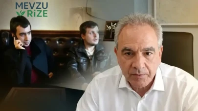 Atina'yı sarsan güvenlik skandalı: Rus komedyenler Vovan ve Lexus, Yunan Ulusal Güvenlik Genel Sekreteri'ni dolandırdı!