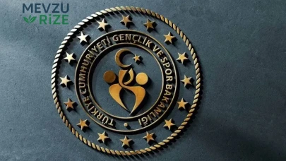 Gençlik ve Spor Bakanlığı 2026 Personel Alım Sürecini Başlattı! 600 Sözleşmeli Pozisyonun Kadro ve Kontenjanları Açıklandı mı?