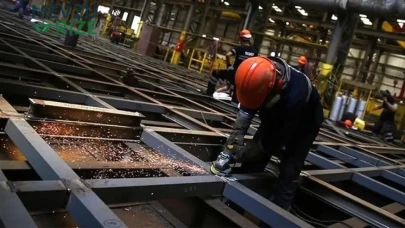 İŞKUR, 2023'ün ilk yarısında 723 binin üzerinde istihdam sağlayarak dikkat çekti!