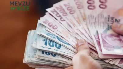 Yaşlılara ve emeklilere sağlanan haklar neler, kimler faydalanabilir?