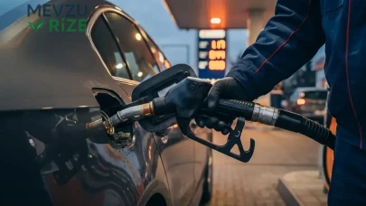 Motorine dev indirim! Akaryakıtta pompa fiyatları değişti: 28 Temmuz benzin, mazot (motorin) ve LPG fiyatları ne kadar, kaç TL oldu?