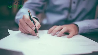 2026-2027 Yaz Transfer Dönemi Ne Zaman Sona Erecek?