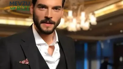 Aşk Ve Taht Dizisi Konusu, Oyuncuları, Yayın Tarihi Ve Hikâyesiyle Yeni Sezonun En Çok Merak Edilen Yapımı