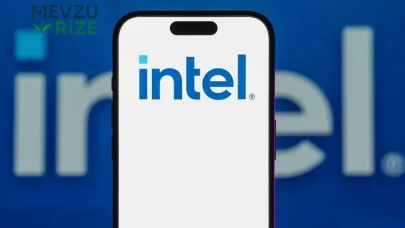 Çip Üretiminde Şok Düşüş: Hisseler 100 Doların Altına Geriledi!