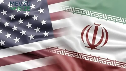 İranlı Yetkiliden Trump’ın Açıklamalarına Sert Yanıt Geldi!