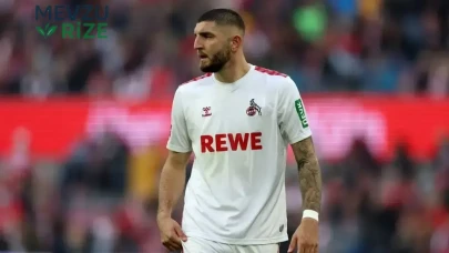 Jeff Chabot kimdir? Jeff Chabot kaç yaşında, nereli? Jeff Chabot hangi takımlarda oynadı?