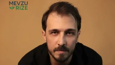 Emrah Altıntoprak kimdir? İmaj mı değiştirdi, yeni dizisi ve konusu ne, yönetmeni kim, ne zaman, hangi rolde, dizi nerede çekiliyor?