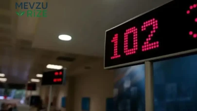 15 Temmuz Çarşamba Günü Noter, Kargo ve PTT Hizmetleri Açık mı?
