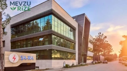 ŞA-RA Enerji Hisse Senetleri İçin Talep Toplama Süreci Bugün Sona Eriyor!