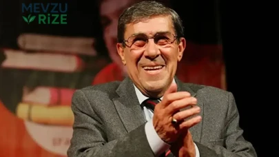 Zihni Göktay'ın Mirası: Serveti, Vasiyeti ve Aile Bireylerine Miras Paylaşımı