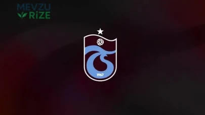 Trabzonspor'un Transfer Stratejisi: Geleceğe Yönelik Akıllı Planlama