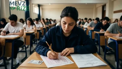 ORTAÖĞRETİM KPSS BAŞVURULARI NE ZAMAN 2026? Lise KPSS başvuru ve sınav tarihi (ÖSYM takvimi)