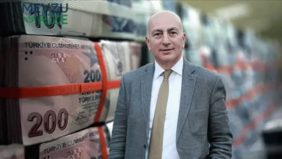 Faiz Oranlarına Aldanmayın: Bankada Para Değerlendirenlere Önemli Uyarı!