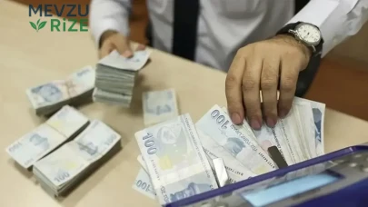 Turizm Çalışanlarına Aylık 3.500 Lira Destek Paketi Açıklandı!