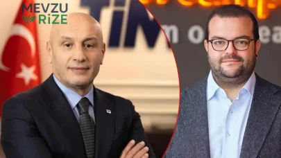 E-ihracat: Türkiye’nin KOBİ’leri ve Yerli Üreticiler İçin Küresel Ticaretin Yeni Anahtarı!