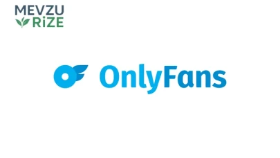 OnlyFans’in en çok kazananları 2026