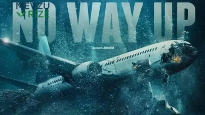 Çıkış Yok Filmi: Sıra Dışı Finali ve Çekim Detaylarıyla İzleyiciyle Buluşuyor!