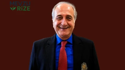 İş insanı Alp Kayalar kimdir, neden öldü?