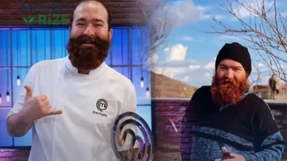 MasterChef şampiyonu Eren Kaşıkçı evinde ölü bulunmuştu: Olay yerindeki 'ilaç' detayı dikkat çekti