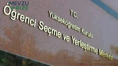 KPSS-2026/1 Atama Puanları Belli Oldu: Taban ve Tavan Puanlar Açıklandı!