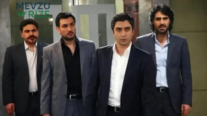 Kurtlar Vadisi'nin Unutulmaz Yıldızı Polat Alemdar, Necati Şaşmaz'ın Yeni Görünümü ile Sosyal Medya Çalkalanıyor!