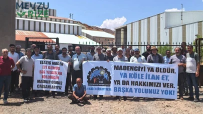 Yıldızlar SSS Holding'in Yerel Etkileri: Memlekete Zarar Vermeyecek!