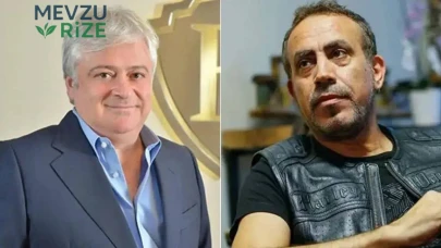 Ahbap soruşturması: Hüseyin Başaran’ın emniyet ifadesi ortaya çıktı