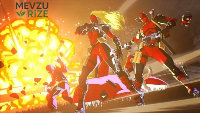 PSN Zorunluluğu Yeniden Tartışmalara Neden Oldu: Yeni Marvel Oyunu 132 Ülkede Erişime Kapandı