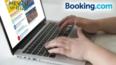 Türkiye'de yeniden açılıyor mu? 9 yıl sonra kritik yasa teklifi TBMM'de