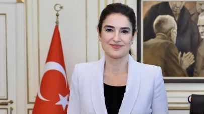 Ece Güner Kimdir, Serveti Ne Kadar?