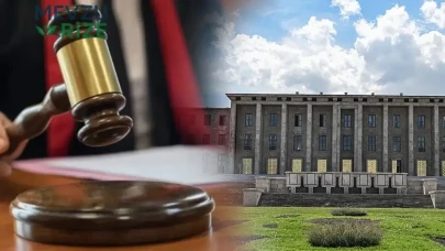 Meclis, liseli öğrencilere yönelik taciz davasında en önemli delili duyurdu: Mahkeme ara kararını açıkladı.