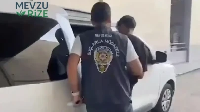 Siber Suçlarla Mücadelede 86 Kişi Gözaltına Alındı!