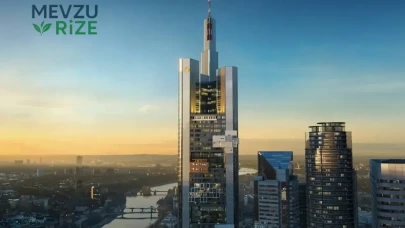 Commerzbank, Altın ve Değerli Metaller İçin Yıl Sonu Tahminlerini Aşağı Yönde Revize Etti!