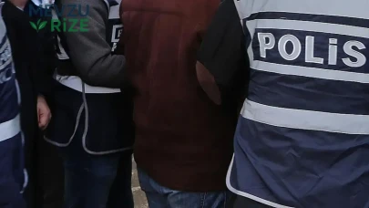 Dev Bahis Operasyonu: Yasal Olmayan İşlemlerde 20 Milyar TL’lik Hacim Tespit Edildi